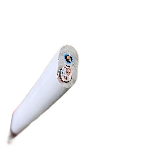 欧亚国际(中国集团)·官方网站