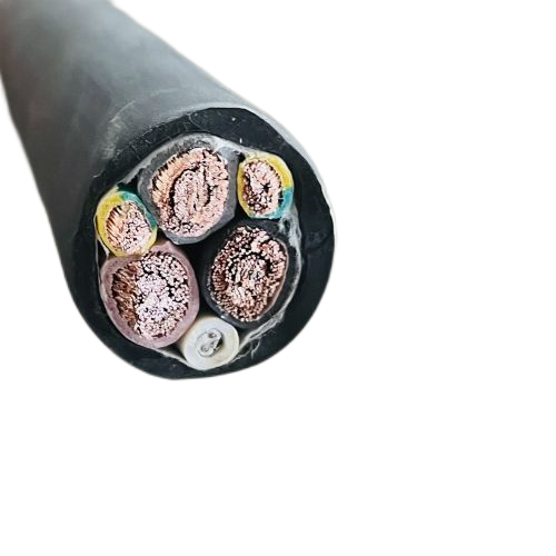 欧亚国际(中国集团)·官方网站