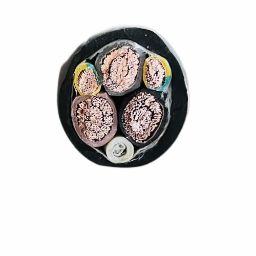 欧亚国际(中国集团)·官方网站