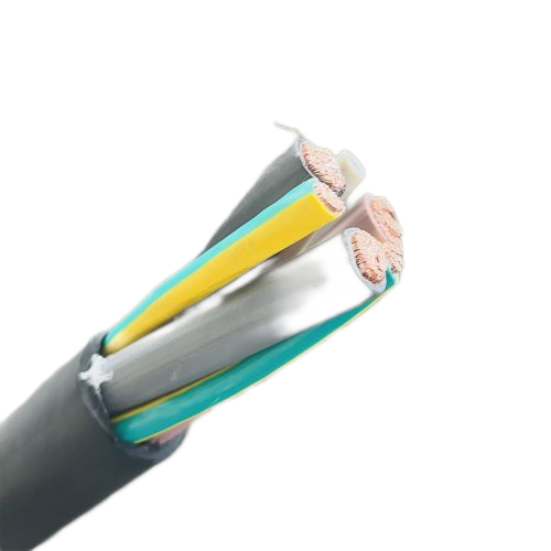 欧亚国际(中国集团)·官方网站