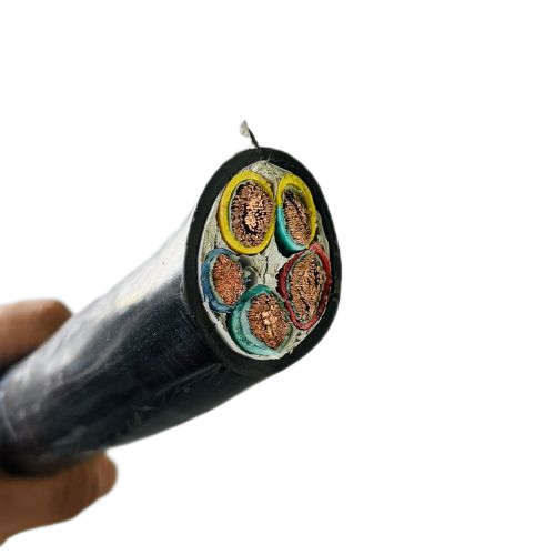 欧亚国际(中国集团)·官方网站