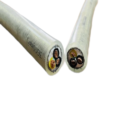 欧亚国际(中国集团)·官方网站