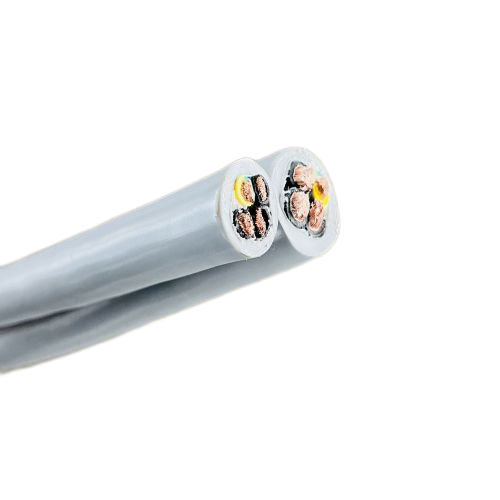 欧亚国际(中国集团)·官方网站