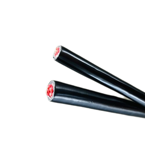 欧亚国际(中国集团)·官方网站