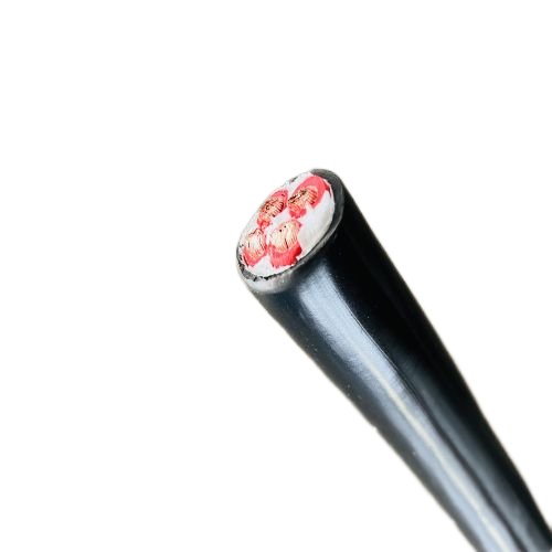 欧亚国际(中国集团)·官方网站