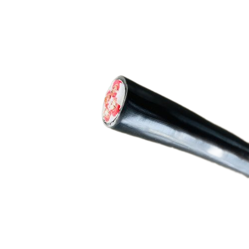 欧亚国际(中国集团)·官方网站