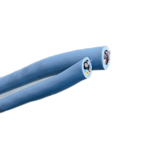 欧亚国际(中国集团)·官方网站