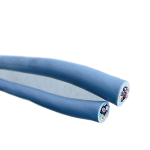 欧亚国际(中国集团)·官方网站