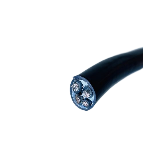 欧亚国际(中国集团)·官方网站