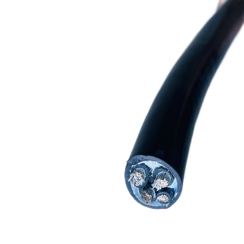 欧亚国际(中国集团)·官方网站