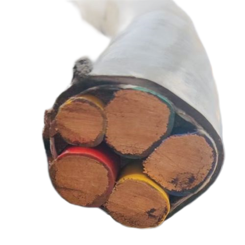 欧亚国际(中国集团)·官方网站