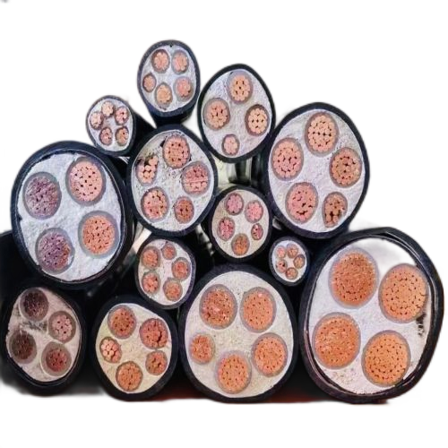 欧亚国际(中国集团)·官方网站