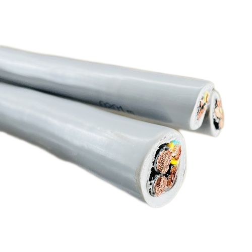 欧亚国际(中国集团)·官方网站