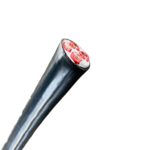 欧亚国际(中国集团)·官方网站