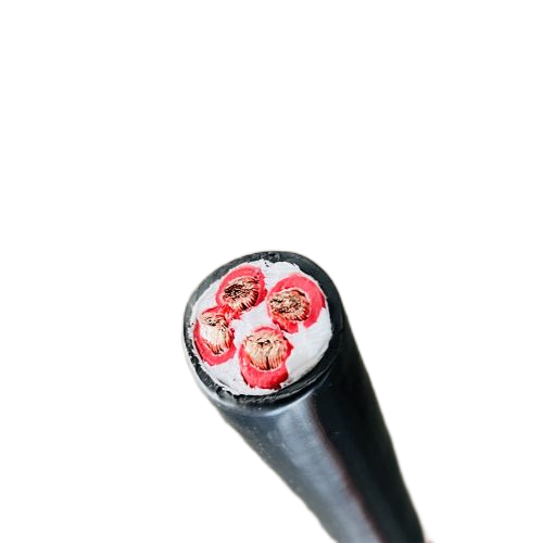 欧亚国际(中国集团)·官方网站