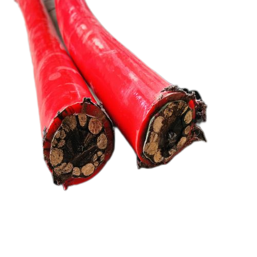 ŷ�ǹ���(�й�����)���ٷ���վ