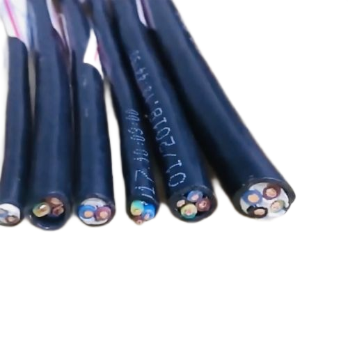 欧亚国际(中国集团)·官方网站