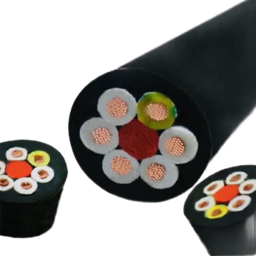 欧亚国际(中国集团)·官方网站