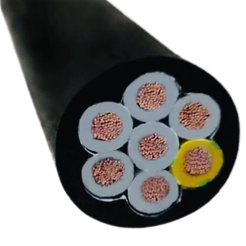 欧亚国际(中国集团)·官方网站