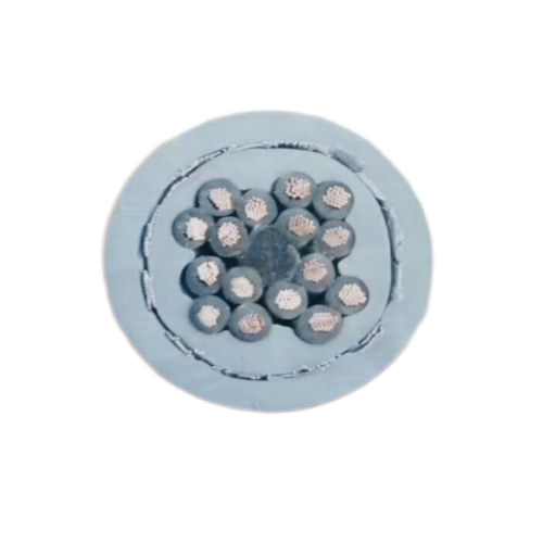 欧亚国际(中国集团)·官方网站