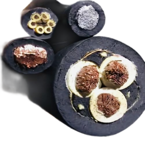 欧亚国际(中国集团)·官方网站