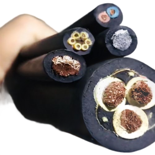 欧亚国际(中国集团)·官方网站