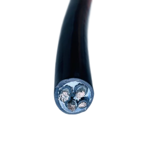 欧亚国际(中国集团)·官方网站