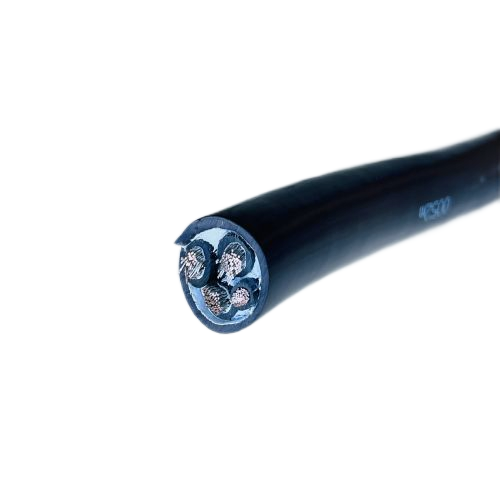 欧亚国际(中国集团)·官方网站