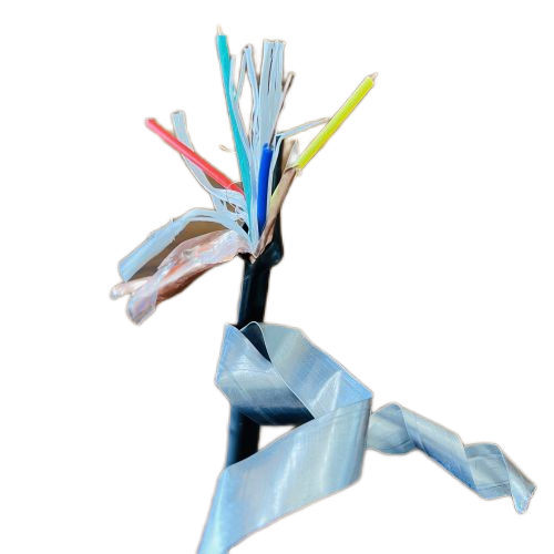 ŷ�ǹ���(�й�����)���ٷ���վ