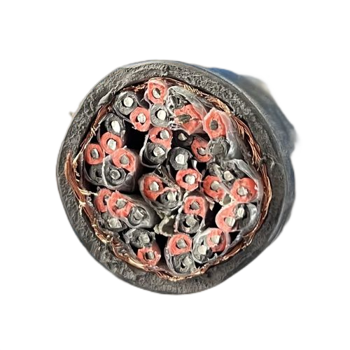 欧亚国际(中国集团)·官方网站