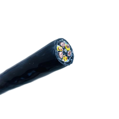 欧亚国际(中国集团)·官方网站