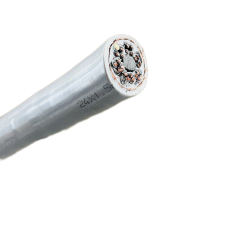 欧亚国际(中国集团)·官方网站