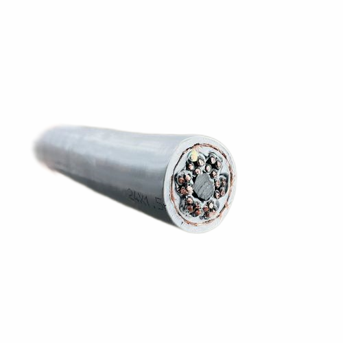 欧亚国际(中国集团)·官方网站