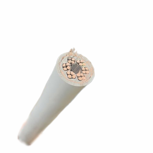 欧亚国际(中国集团)·官方网站