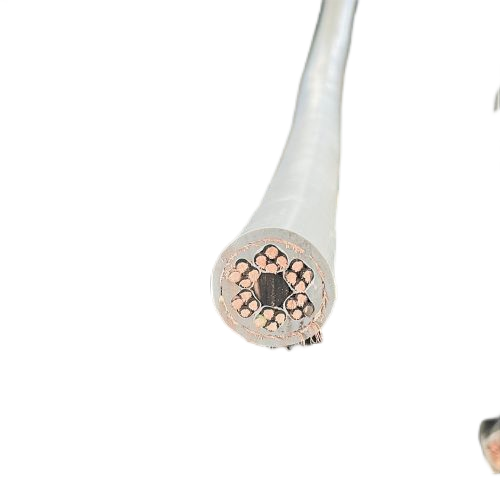 欧亚国际(中国集团)·官方网站