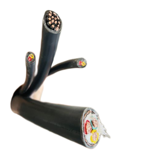 欧亚国际(中国集团)·官方网站