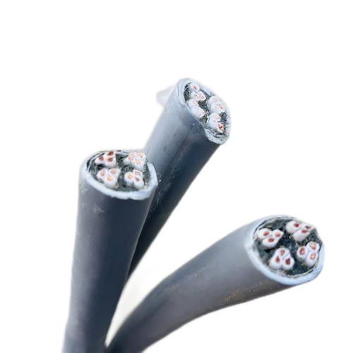 欧亚国际(中国集团)·官方网站