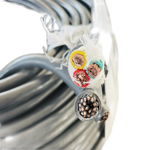 欧亚国际(中国集团)·官方网站