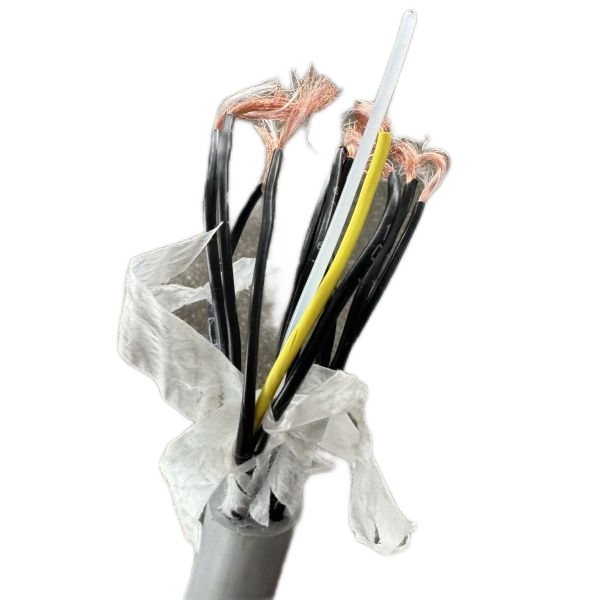 欧亚国际(中国集团)·官方网站