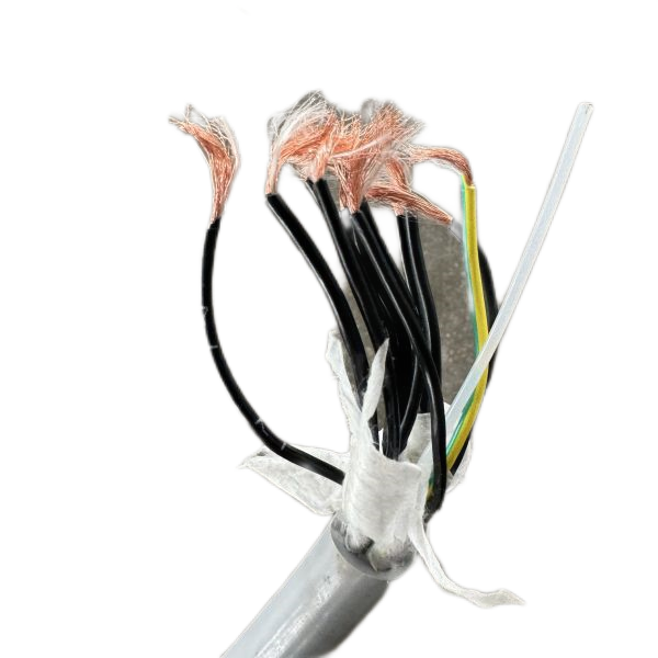 欧亚国际(中国集团)·官方网站