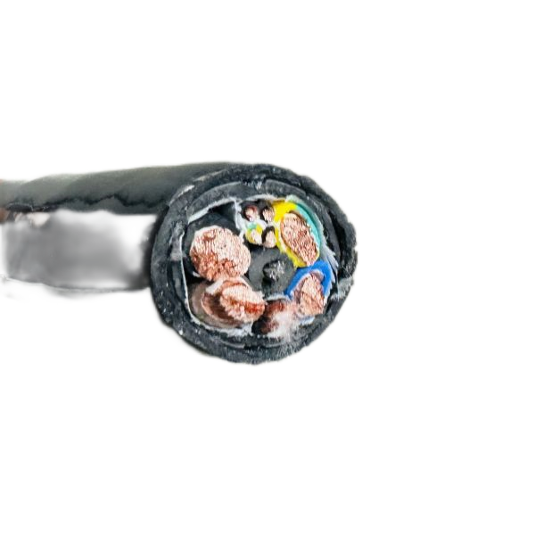 ŷ�ǹ���(�й�����)���ٷ���վ