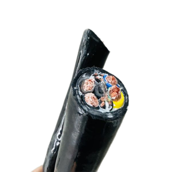 ŷ�ǹ���(�й�����)���ٷ���վ