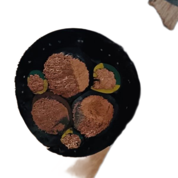 欧亚国际(中国集团)·官方网站