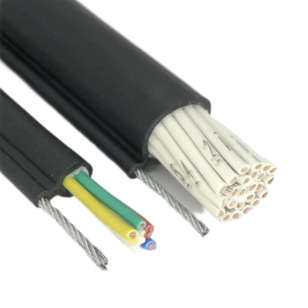 欧亚国际(中国集团)·官方网站