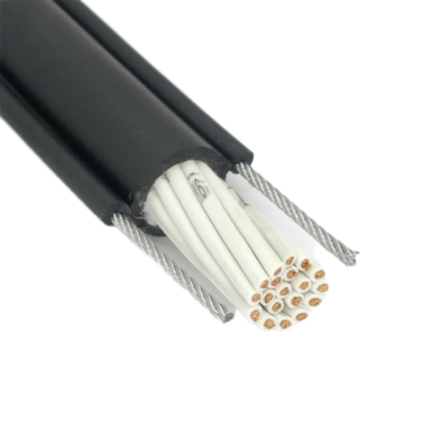 欧亚国际(中国集团)·官方网站