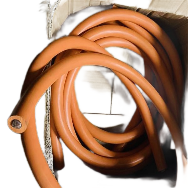 欧亚国际(中国集团)·官方网站