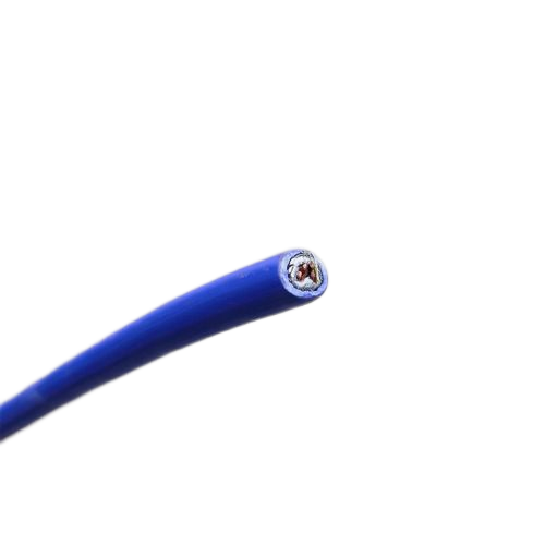 欧亚国际(中国集团)·官方网站