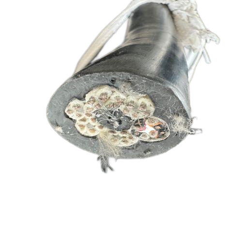 欧亚国际(中国集团)·官方网站