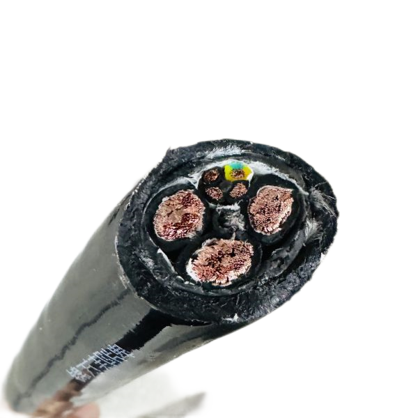 欧亚国际(中国集团)·官方网站