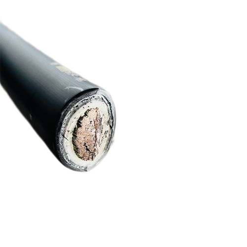 ŷ�ǹ���(�й�����)���ٷ���վ